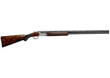 herogunshop-120261013125313271763