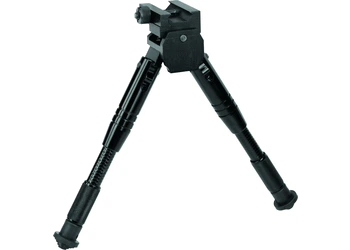 herogunshop-120261013125322271785