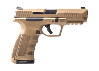 herogunshop-120261013125351271865