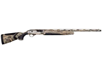 herogunshop-120261013125358271888