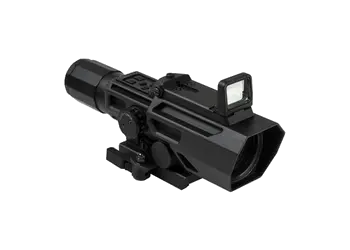herogunshop-120261013125401271896