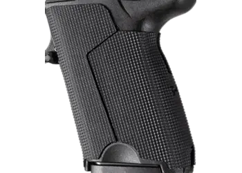 herogunshop-120261013125403271902