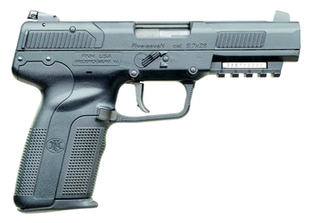 herogunshop-120261013125407271911