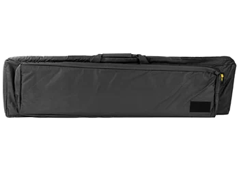herogunshop-120261013125407271912