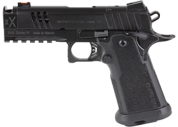 herogunshop-120261013125416271940
