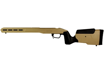 herogunshop-120261013125417271944