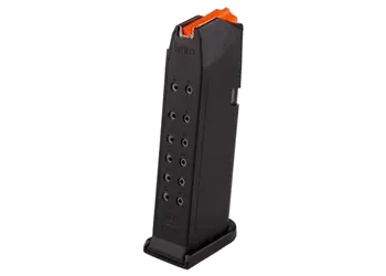 herogunshop-120261013125422271956