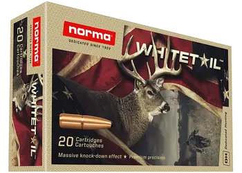 herogunshop-120261013125439271998