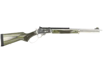 herogunshop-120261013125457272050