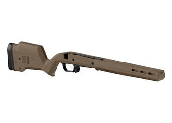 herogunshop-120261013125513272099