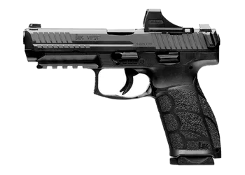 herogunshop-120261013125514272103
