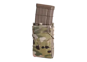 herogunshop-120261013125519272118