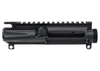 herogunshop-120261013125540272180