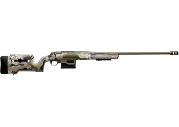 herogunshop-120261013125619272259
