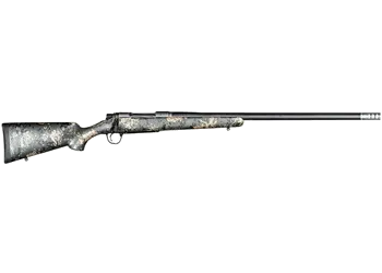 herogunshop-120261013125621272268