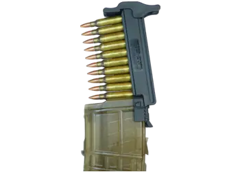 herogunshop-120261013125628272287