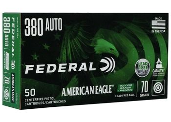 herogunshop-120261013125632272300