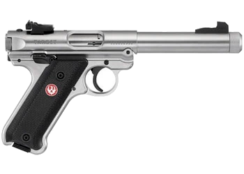 herogunshop-120261013125637272312