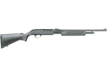 herogunshop-120261013125637272315