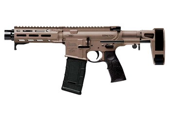 herogunshop-120261013125702272458