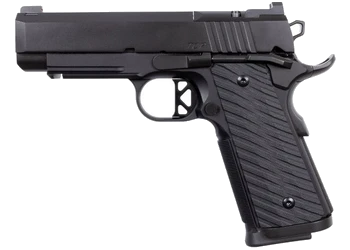 herogunshop-120261013125703272467