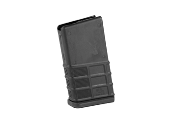 herogunshop-120261013125724272551