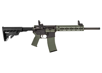 herogunshop-120261013125727272564