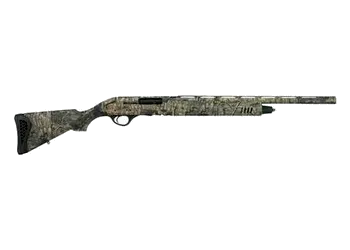 herogunshop-120261013125730272577