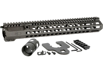herogunshop-120261013125731272585