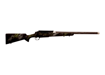 herogunshop-120261013125736272615
