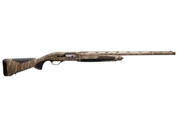 herogunshop-120261013125743272671
