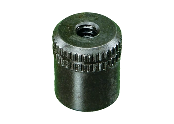 herogunshop-120261013125745272678