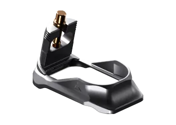 herogunshop-120261013125747272682