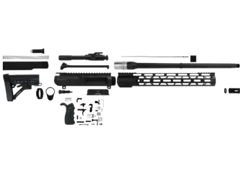 herogunshop-120261013125750272695
