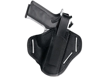 herogunshop-120261013125754272731