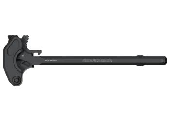 herogunshop-120261013125803272796