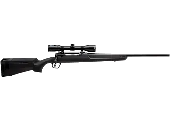 herogunshop-120261013125813272877
