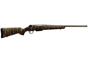 herogunshop-120261013125814272889