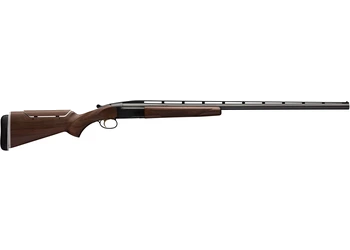 herogunshop-120261013125820272944
