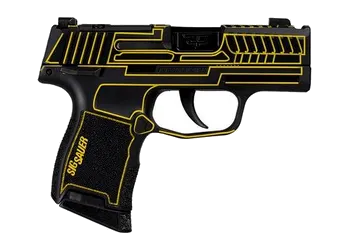 herogunshop-120261013125823272972