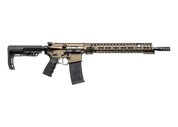 herogunshop-120261013125839273069