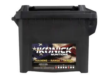 herogunshop-120261013125853273127