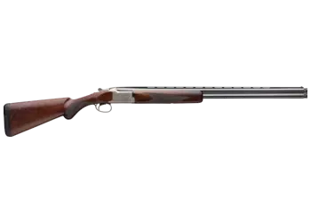 herogunshop-120261013125856273134