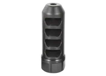 herogunshop-120261013125857273140