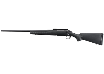 herogunshop-120261013125914273181