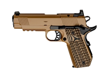 herogunshop-120261013125944273271