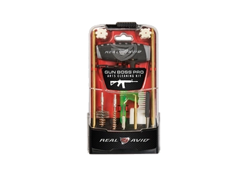 herogunshop-120261013125944273273