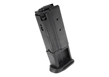 herogunshop-120261013125945273275