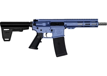 herogunshop-120261013125946273277