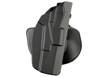 herogunshop-120261013125947273279